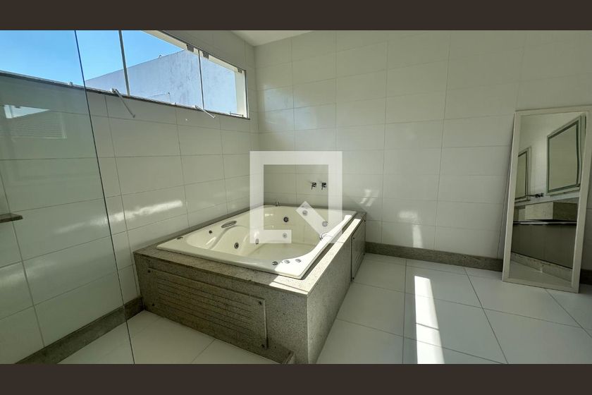 Casa, 7 quartos, 614 m² - Foto 13