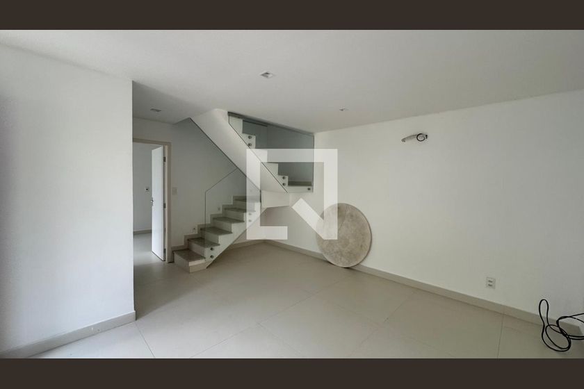 Casa, 7 quartos, 614 m² - Foto 52