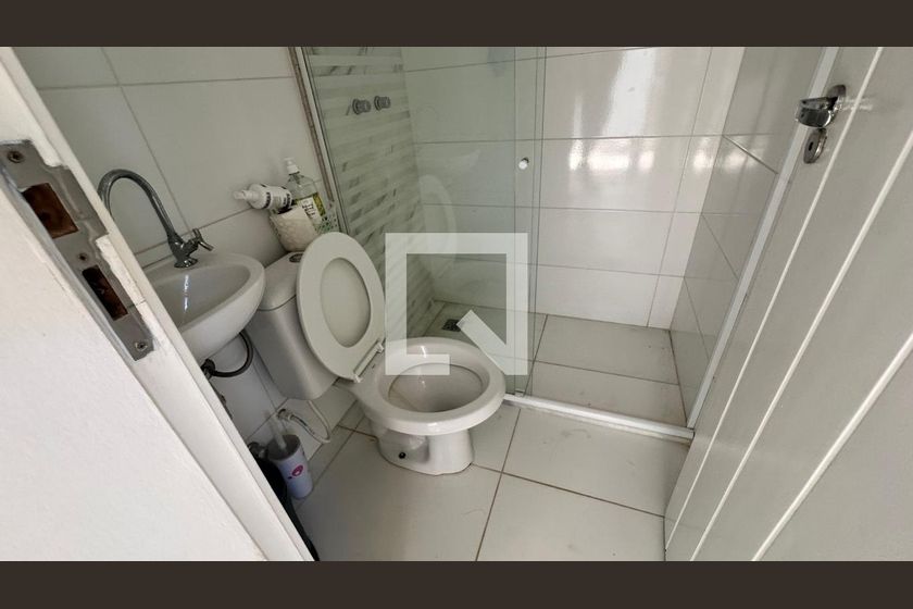 Casa, 7 quartos, 614 m² - Foto 50