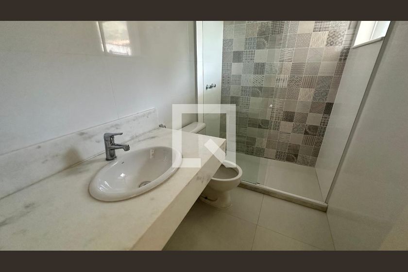 Casa, 7 quartos, 614 m² - Foto 75