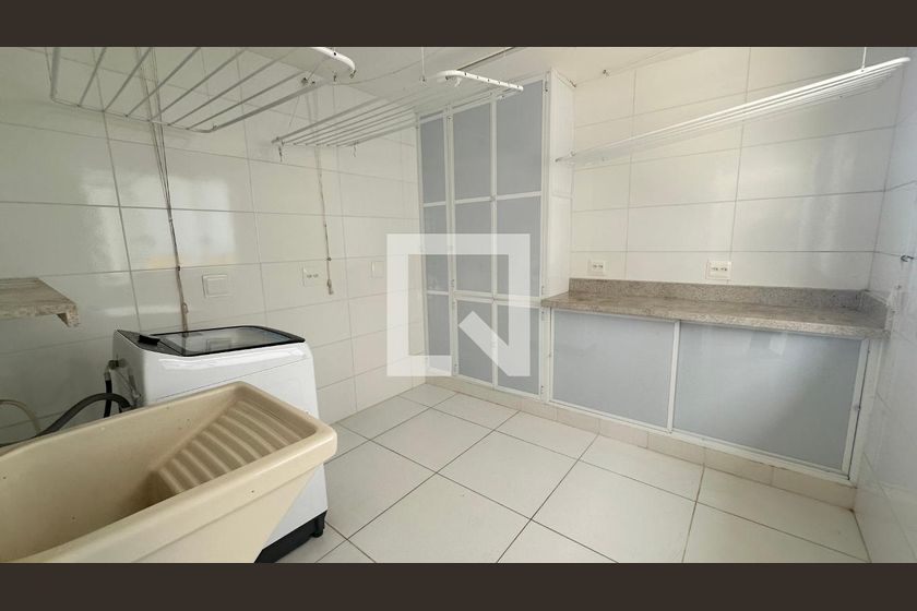 Casa, 7 quartos, 614 m² - Foto 41