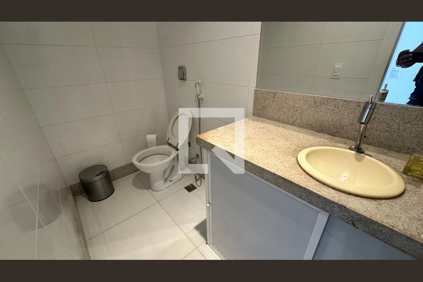 Casa, 7 quartos, 614 m² - Foto 34
