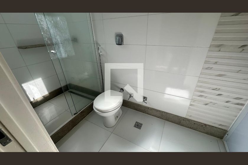 Casa, 7 quartos, 614 m² - Foto 31
