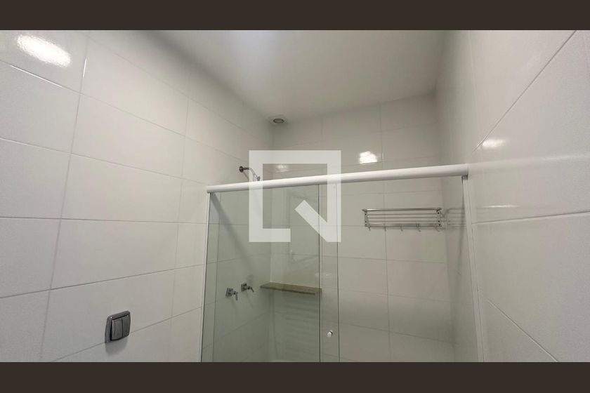 Casa, 7 quartos, 614 m² - Foto 22