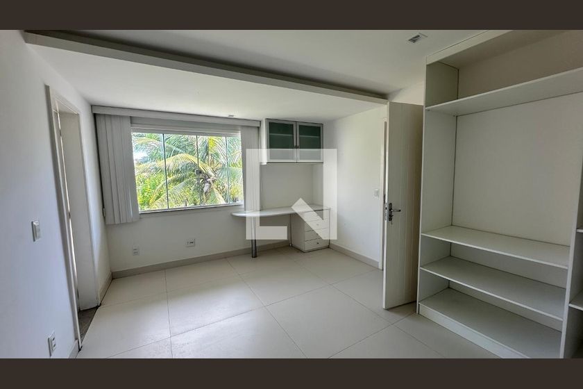 Casa, 7 quartos, 614 m² - Foto 68