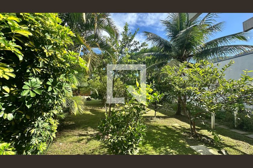 Casa, 7 quartos, 614 m² - Foto 79