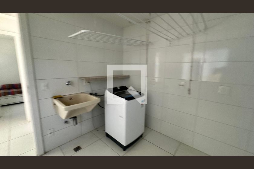 Casa, 7 quartos, 614 m² - Foto 43