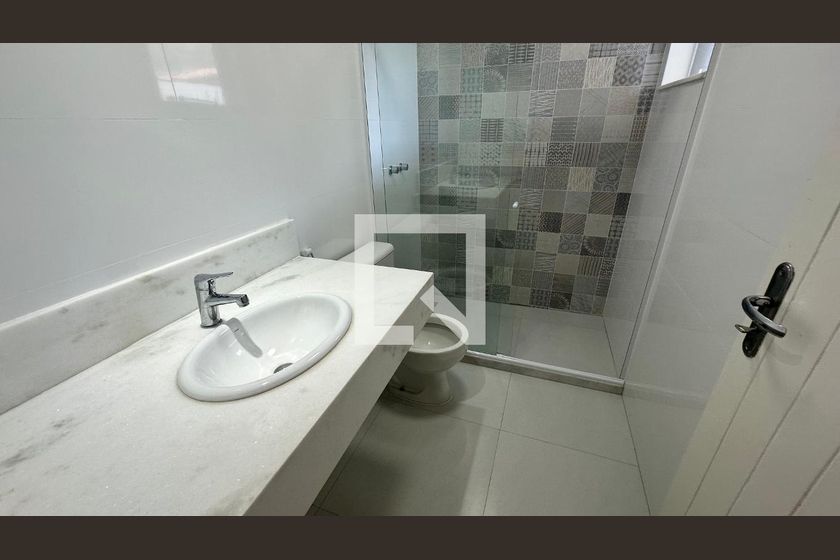 Casa, 7 quartos, 614 m² - Foto 78