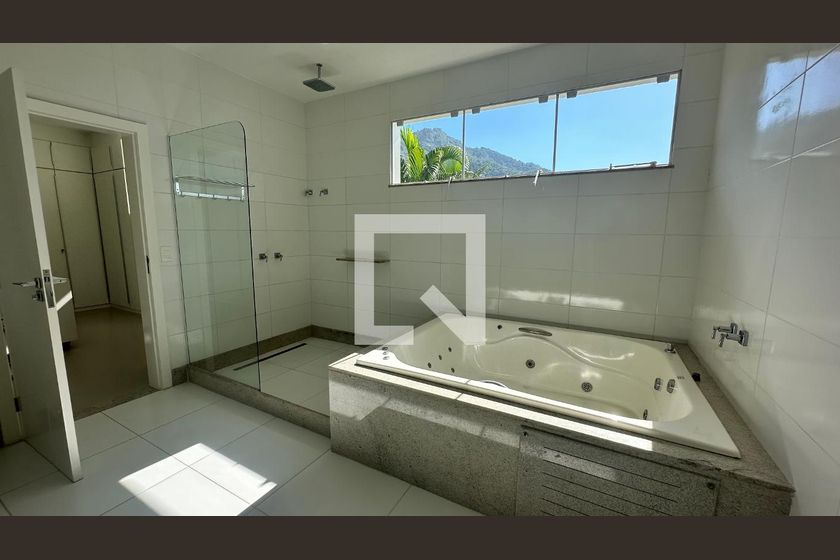 Casa, 7 quartos, 614 m² - Foto 16