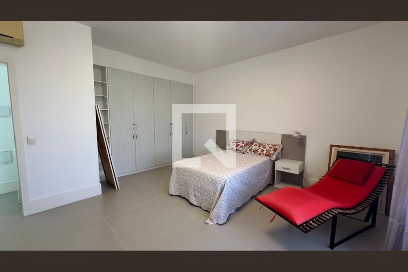 Casa, 7 quartos, 614 m² - Foto 19