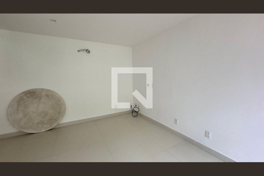 Casa, 7 quartos, 614 m² - Foto 51