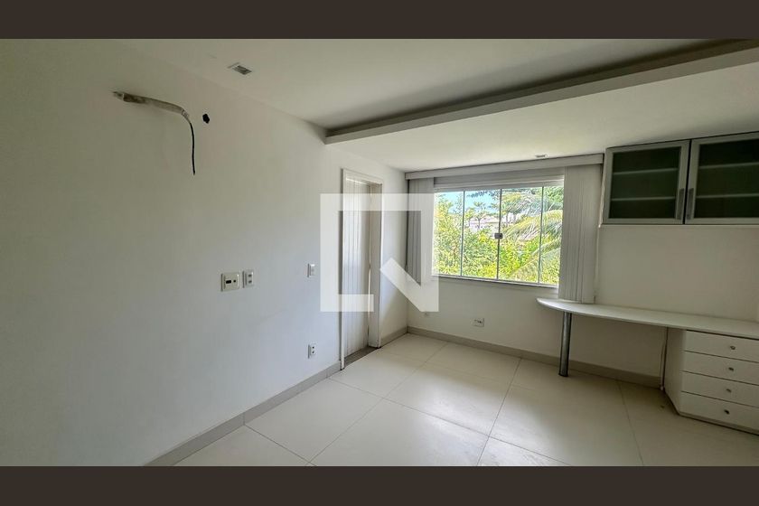 Casa, 7 quartos, 614 m² - Foto 67
