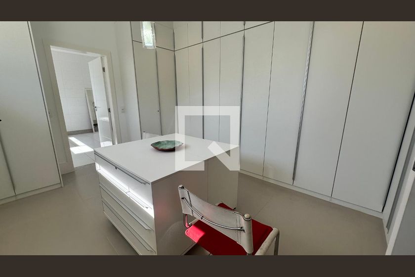Casa, 7 quartos, 614 m² - Foto 12