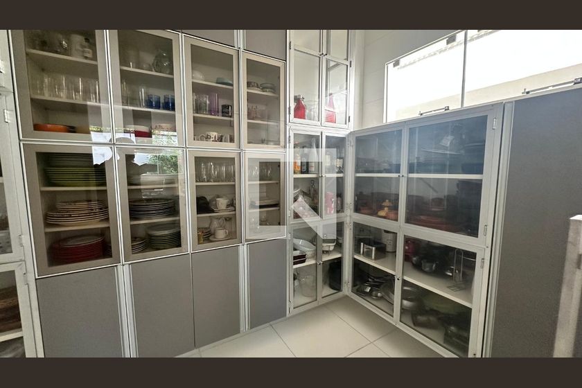Casa, 7 quartos, 614 m² - Foto 39