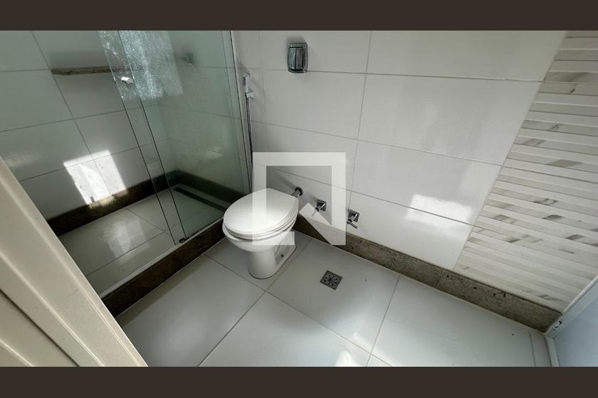Casa, 7 quartos, 614 m² - Foto 29