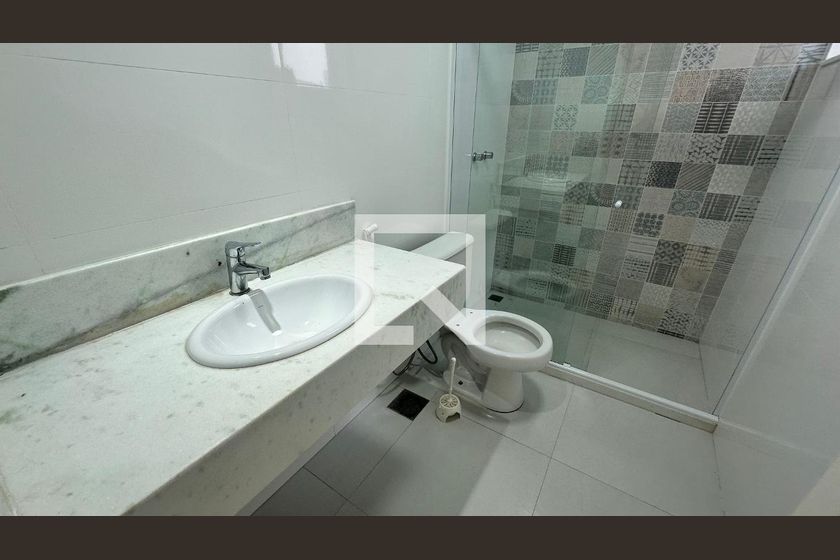 Casa, 7 quartos, 614 m² - Foto 63