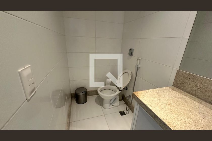 Casa, 7 quartos, 614 m² - Foto 33