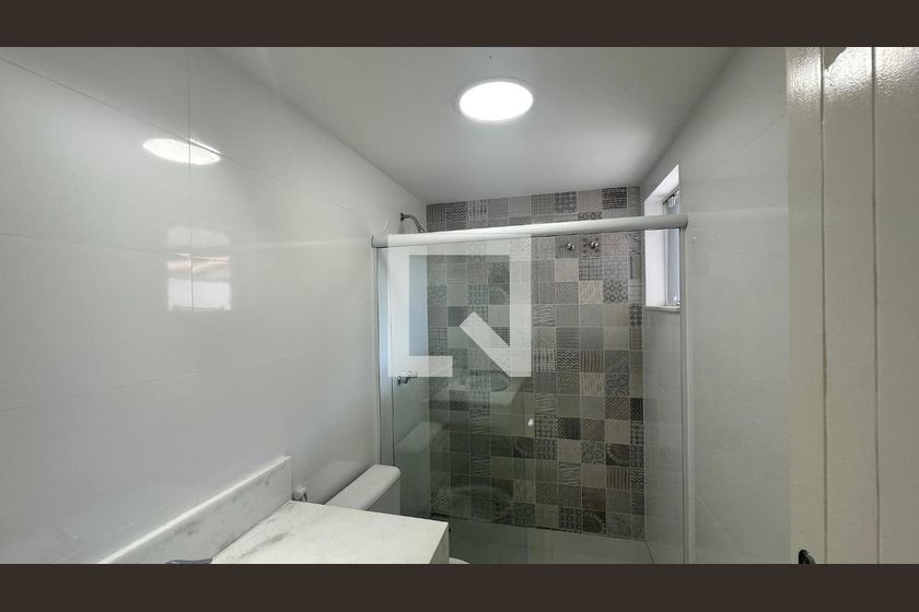 Casa, 7 quartos, 614 m² - Foto 77