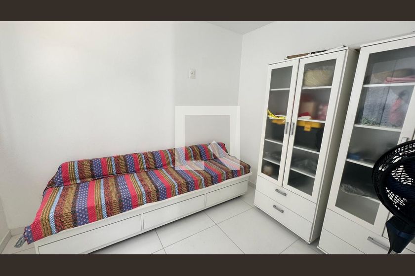 Casa, 7 quartos, 614 m² - Foto 45