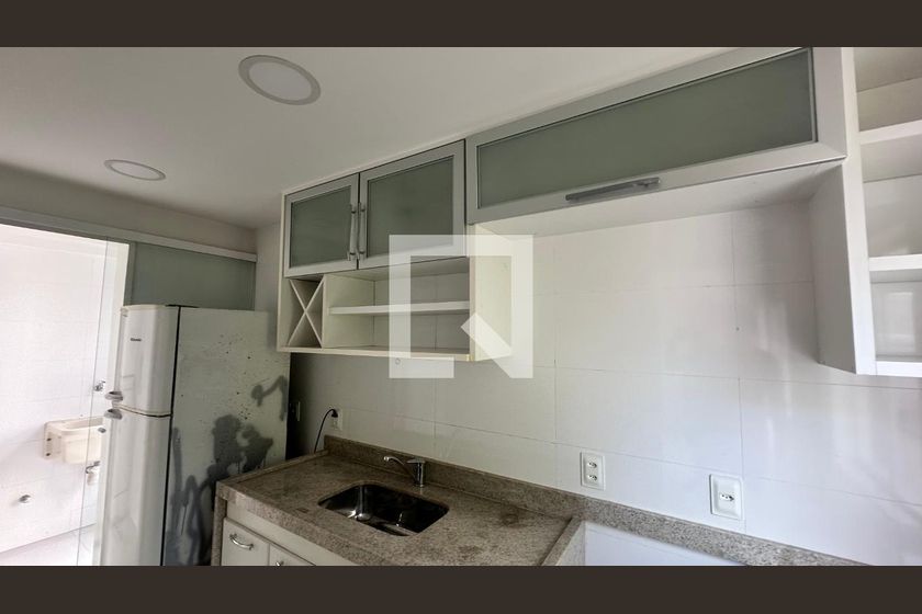 Casa, 7 quartos, 614 m² - Foto 56