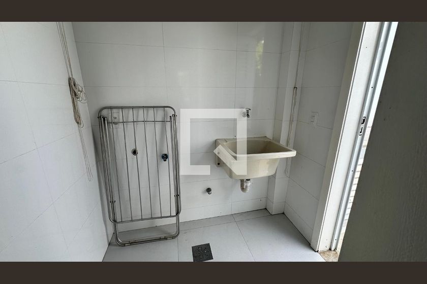 Casa, 7 quartos, 614 m² - Foto 61