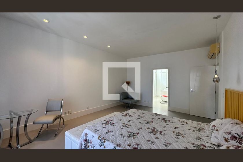 Casa, 7 quartos, 614 m² - Foto 10