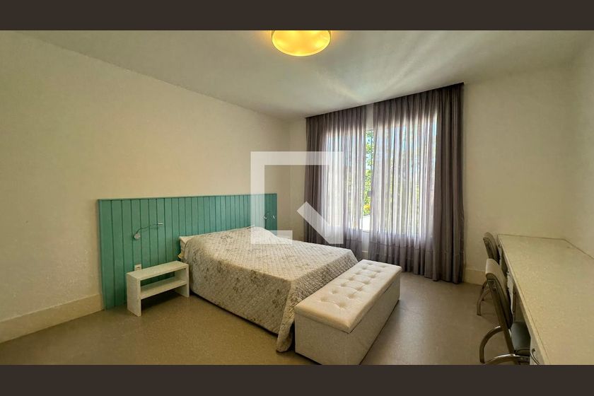 Casa, 7 quartos, 614 m² - Foto 4