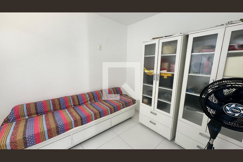 Casa, 7 quartos, 614 m² - Foto 46