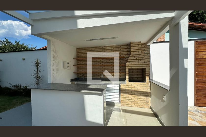 Casa, 7 quartos, 614 m² - Foto 84