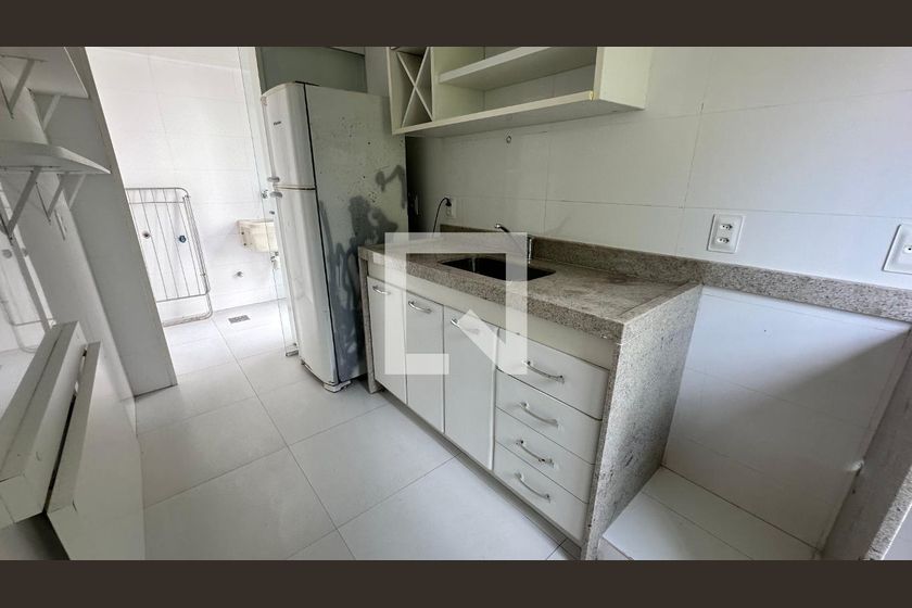 Casa, 7 quartos, 614 m² - Foto 59