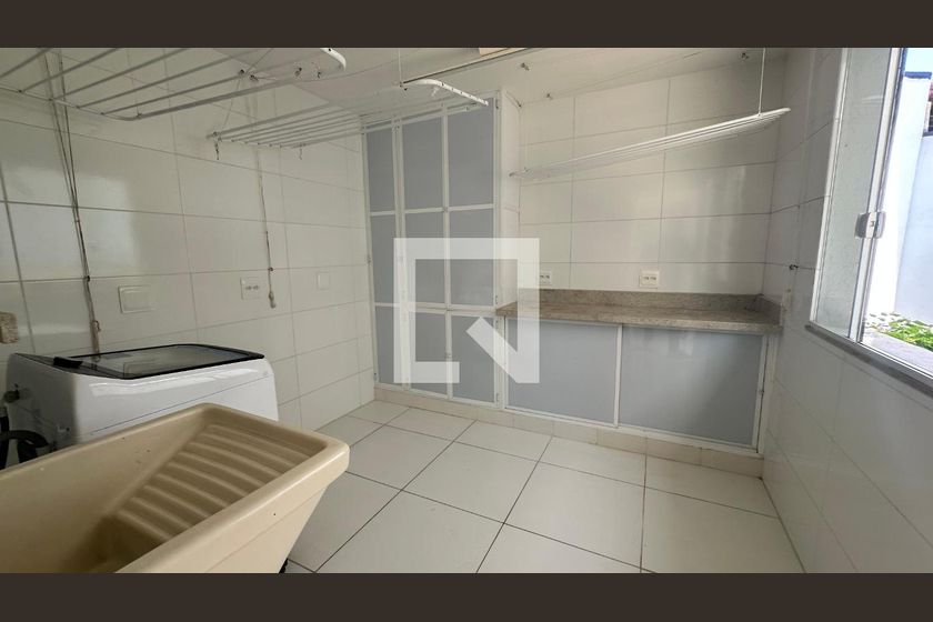 Casa, 7 quartos, 614 m² - Foto 42