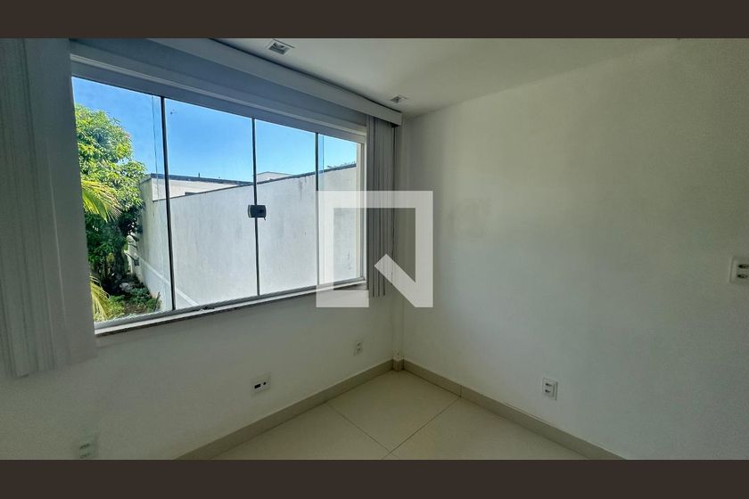 Casa, 7 quartos, 614 m² - Foto 71
