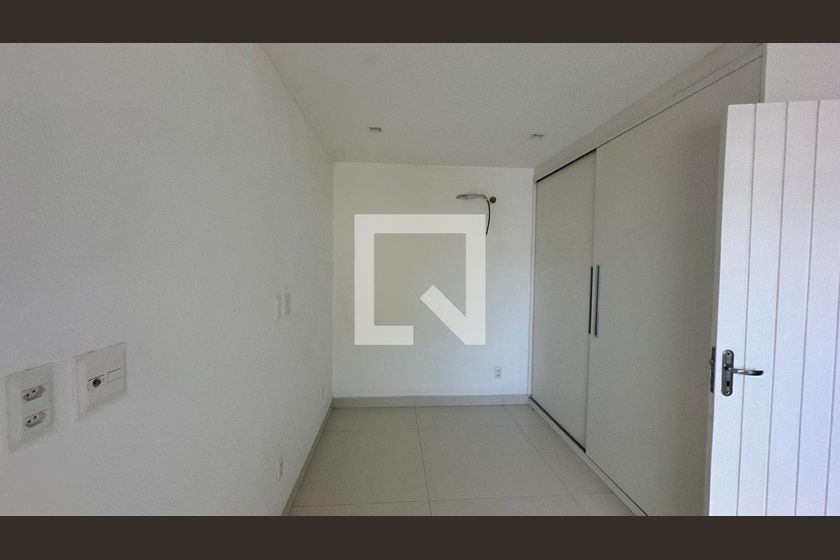 Casa, 7 quartos, 614 m² - Foto 73