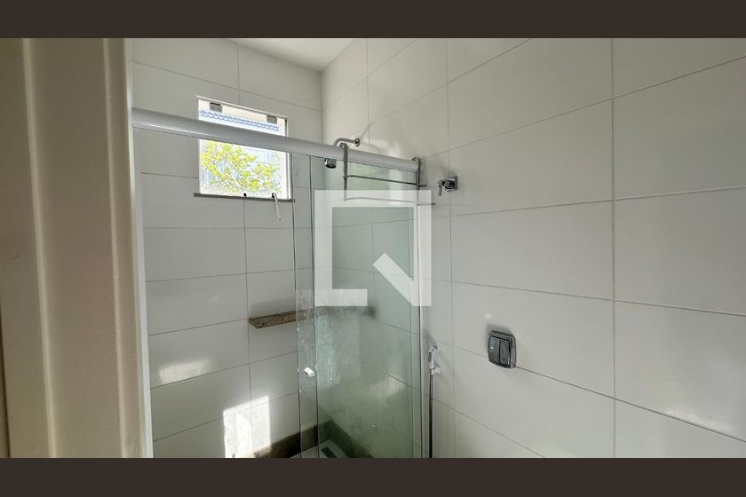 Casa, 7 quartos, 614 m² - Foto 30