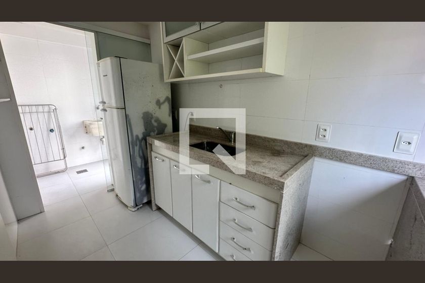Casa, 7 quartos, 614 m² - Foto 57