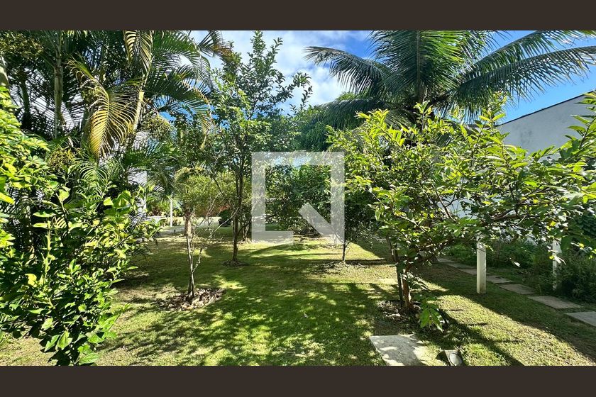 Casa, 7 quartos, 614 m² - Foto 80