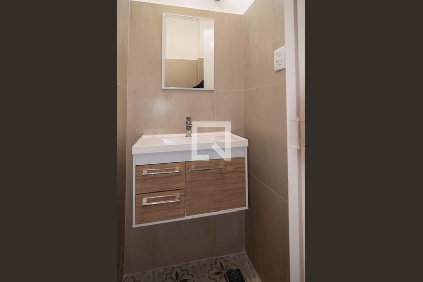 Apartamento, 3 quartos, 96 m² - Foto 77