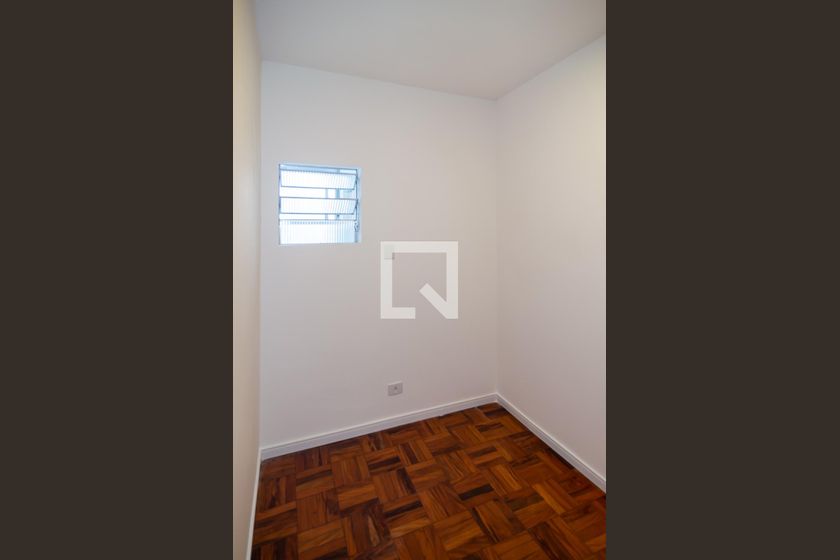 Apartamento, 3 quartos, 96 m² - Foto 27