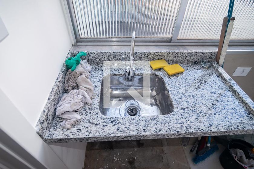 Apartamento, 3 quartos, 96 m² - Foto 63