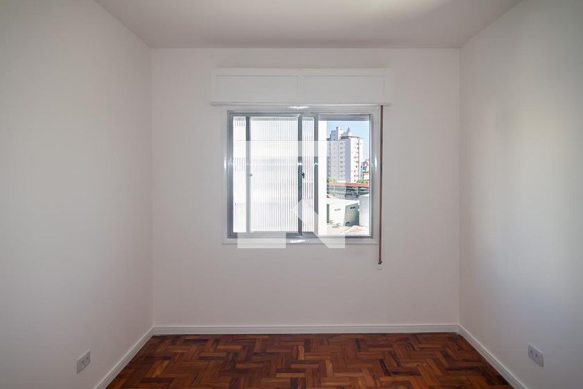 Apartamento, 3 quartos, 96 m² - Foto 5