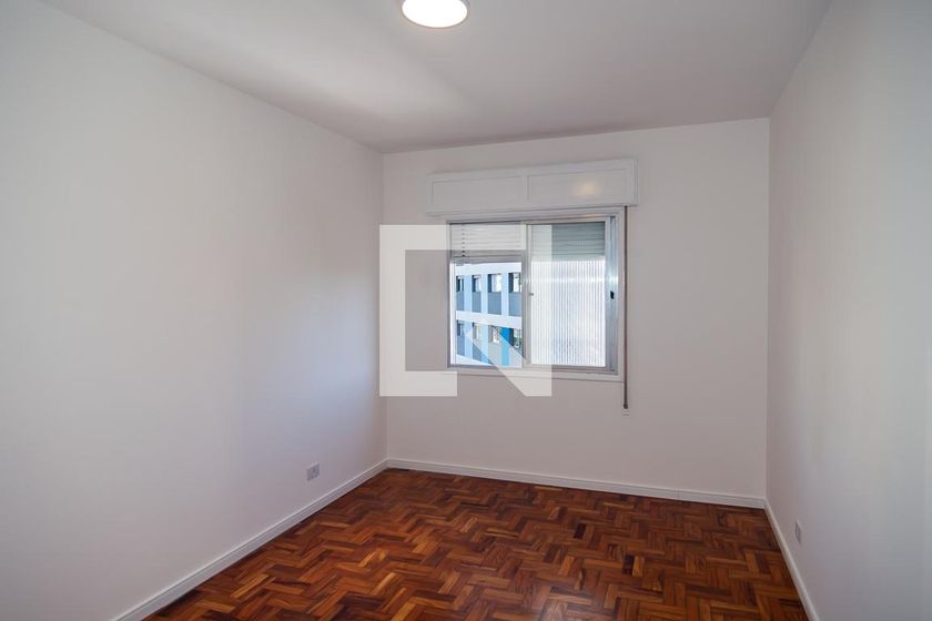 Apartamento, 3 quartos, 96 m² - Foto 19