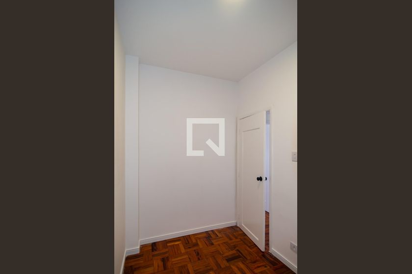 Apartamento, 3 quartos, 96 m² - Foto 31
