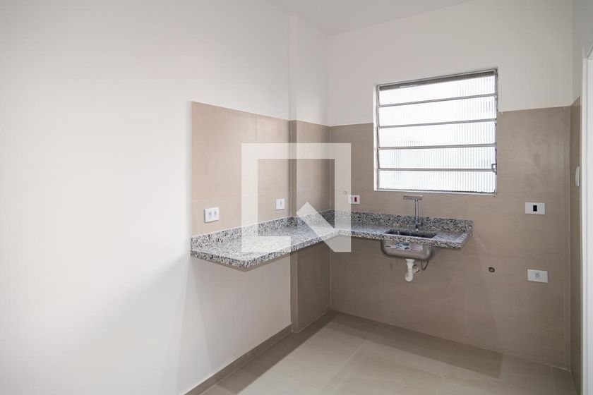 Apartamento, 3 quartos, 96 m² - Foto 51