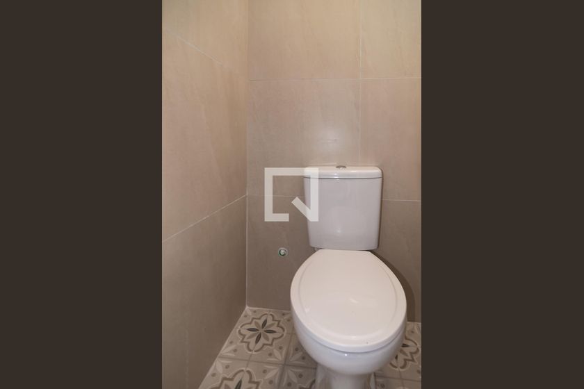 Apartamento, 3 quartos, 96 m² - Foto 71