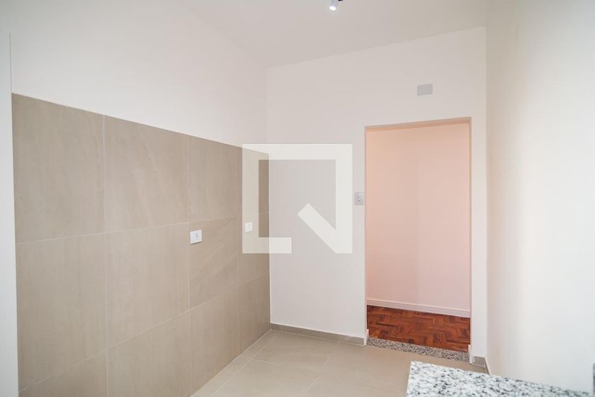 Apartamento, 3 quartos, 96 m² - Foto 57