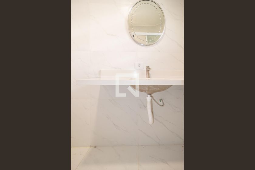 Apartamento, 3 quartos, 96 m² - Foto 45