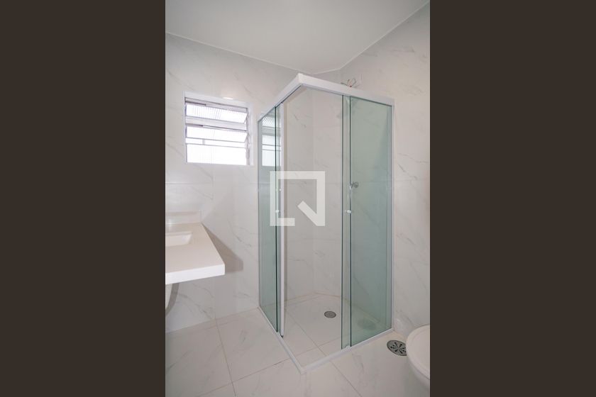 Apartamento, 3 quartos, 96 m² - Foto 35