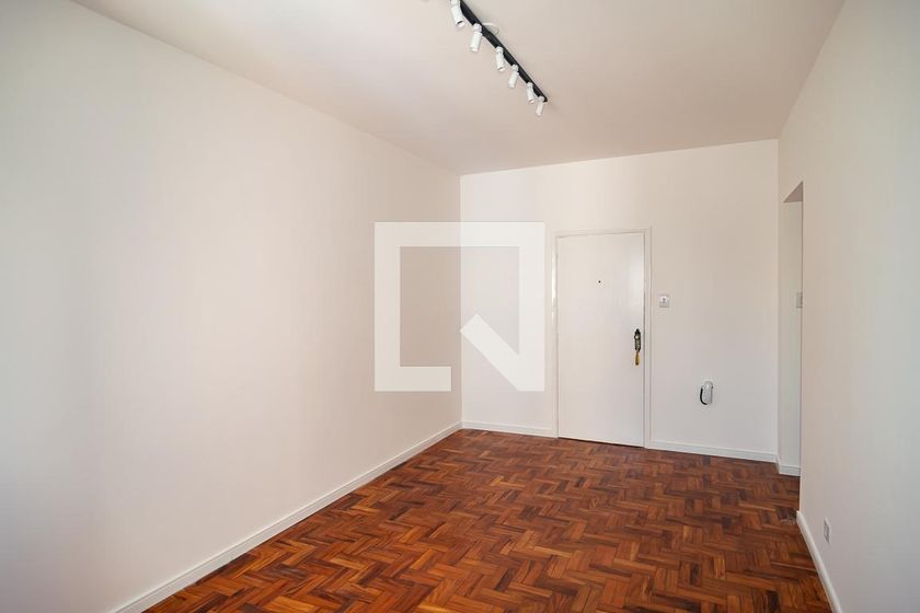 Apartamento, 3 quartos, 96 m² - Foto 7