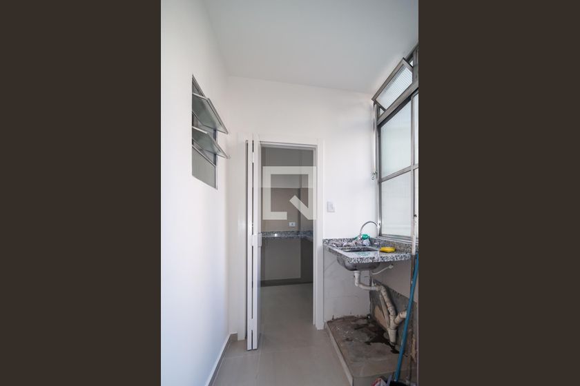 Apartamento, 3 quartos, 96 m² - Foto 69