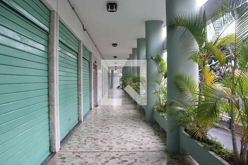 Apartamento, 3 quartos, 96 m² - Foto 79